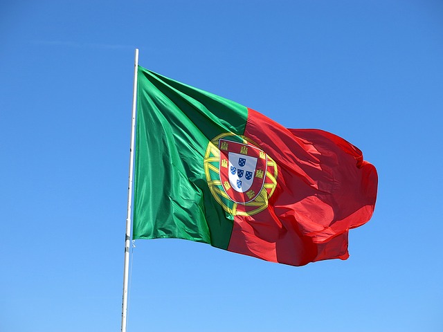 רוצים להגר לפורטוגל? כדאי שתדעו מהו ביטול תושבות