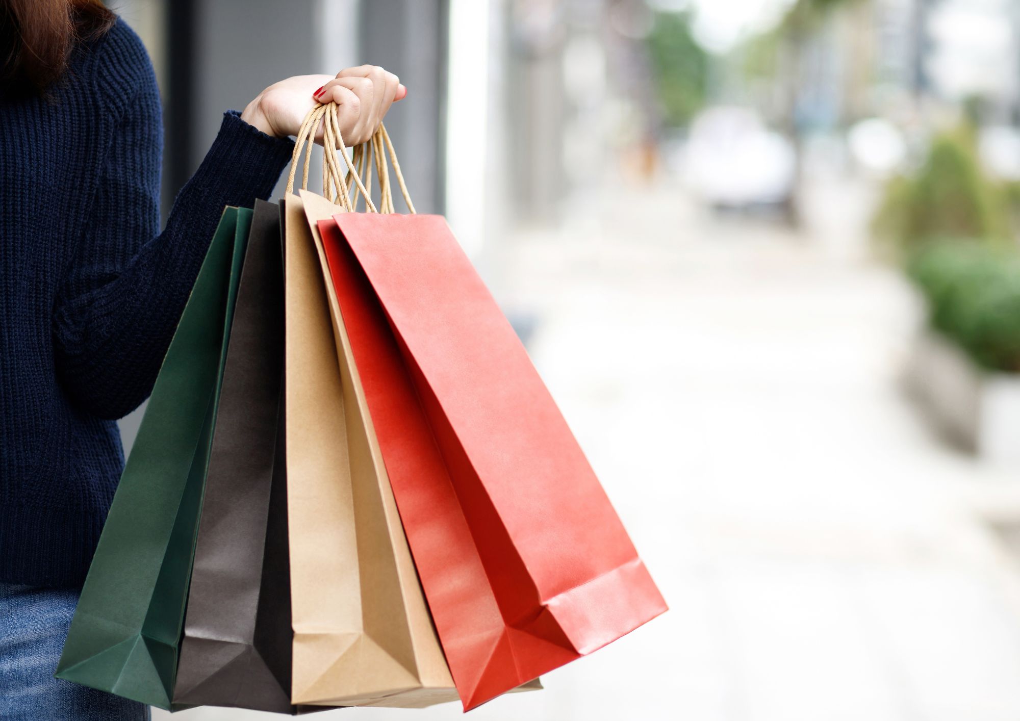 שאלות ותשובות על הרשות להגנת הצרכן